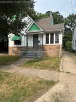 1447 E 110th St - Photo 1 of 1