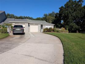 196 Hunter Ct - Photo 1 of 1
