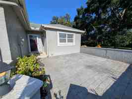 featured image of 196 Hunter Court