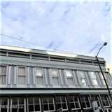 105 N Pearl St #B - Photo 1 of 1