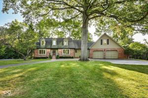 featured image of 615 Mulberry St