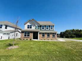 1103 Marston Ln - Photo 1 of 1