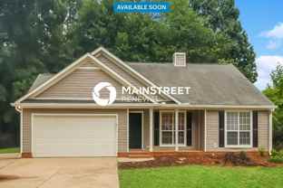123 Tara Lynn Ct - Photo 1 of 1