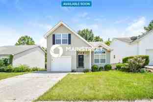 11010 Saint Rene Rd - Photo 1 of 1