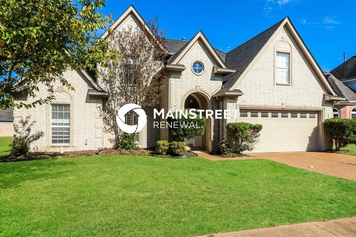 4704 Ashcroft Dr - Photo 2 of 18