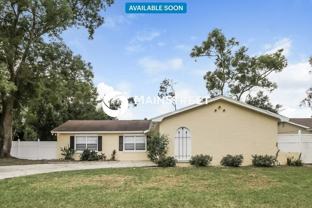 3112 Calumet Dr - Photo 1 of 1