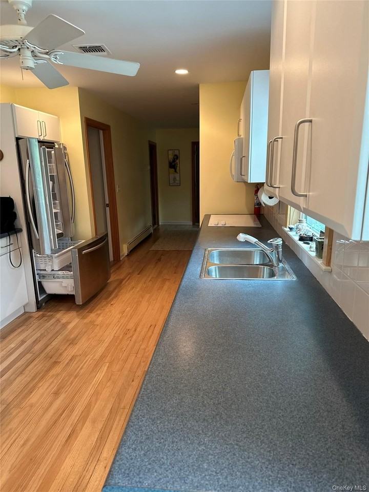 36 Walker Avenue - Photo 4 of 16