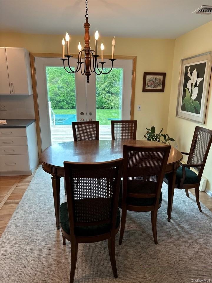 36 Walker Avenue - Photo 6 of 16