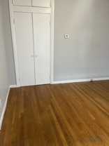 9 Elmer St #U3 - Photo 1 of 1