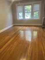 1 Gray St #U3 - Photo 1 of 1