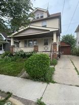 3384 W 91st St - Photo 1 of 1