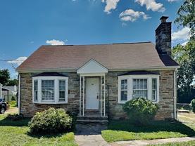 3609 Kenmar Rd - Photo 1 of 1