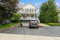 46 High St #2 - Photo 1 of 1