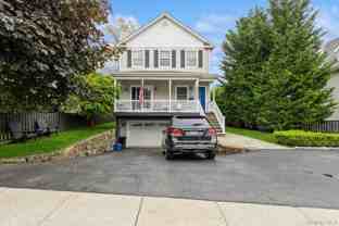 46 High St #2 - Photo 1 of 1