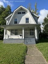 14720 Wemple Rd - Photo 1 of 1