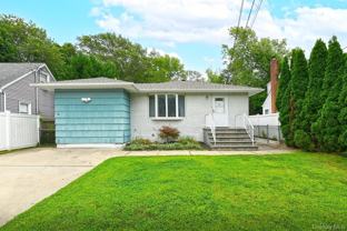 38 Juanita Ave - Photo 1 of 1