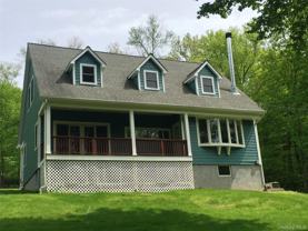 2130 Hunterbrook Rd - Photo 1 of 1