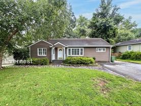 289 Meadowbrook Dr Ne - Photo 1 of 1