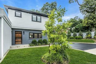 203 Broadway - Photo 1 of 1