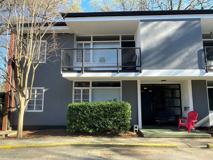 A0432-Kirkland Apts - Photo 1 of 1