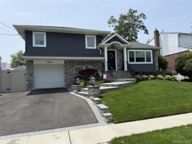 1548 Peapond Rd - Photo 1 of 1