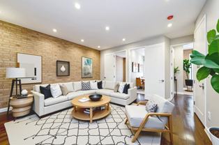 325 East 14th Street #PH3 - Photo 1 of 1
