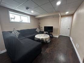 Alton Cres - Photo 1 of 1