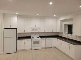 9858 Huckleberry Dr - Photo 1 of 1
