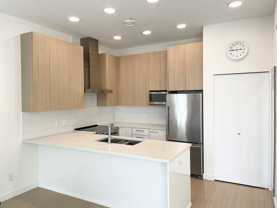 5453 Lougheed Highway #000 - Photo 1 of 1