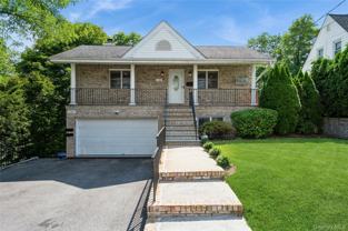 138 Woodside Ave - Photo 1 of 1