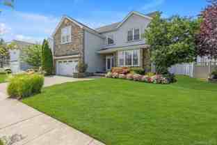 35 Auden Ave - Photo 1 of 1