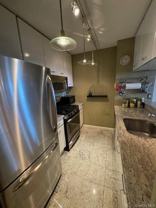 4 Martine Ave #1402 - Photo 1 of 1