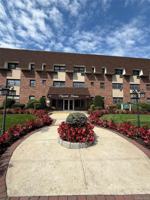 featured image of 25 Elizabeth St #2H