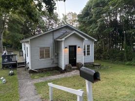 214 Valley Ave - Photo 1 of 1
