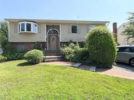 3 Flower Ln - Photo 1 of 1