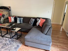 14 Springmeadow Dr - Photo 1 of 1