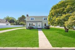 31 James St - Photo 1 of 1