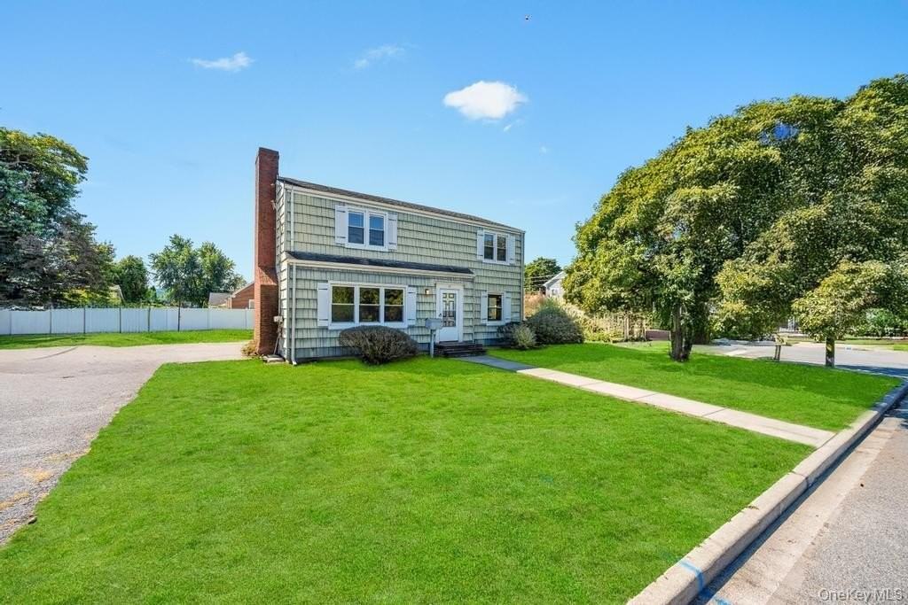 31 James St - Photo 2 of 15