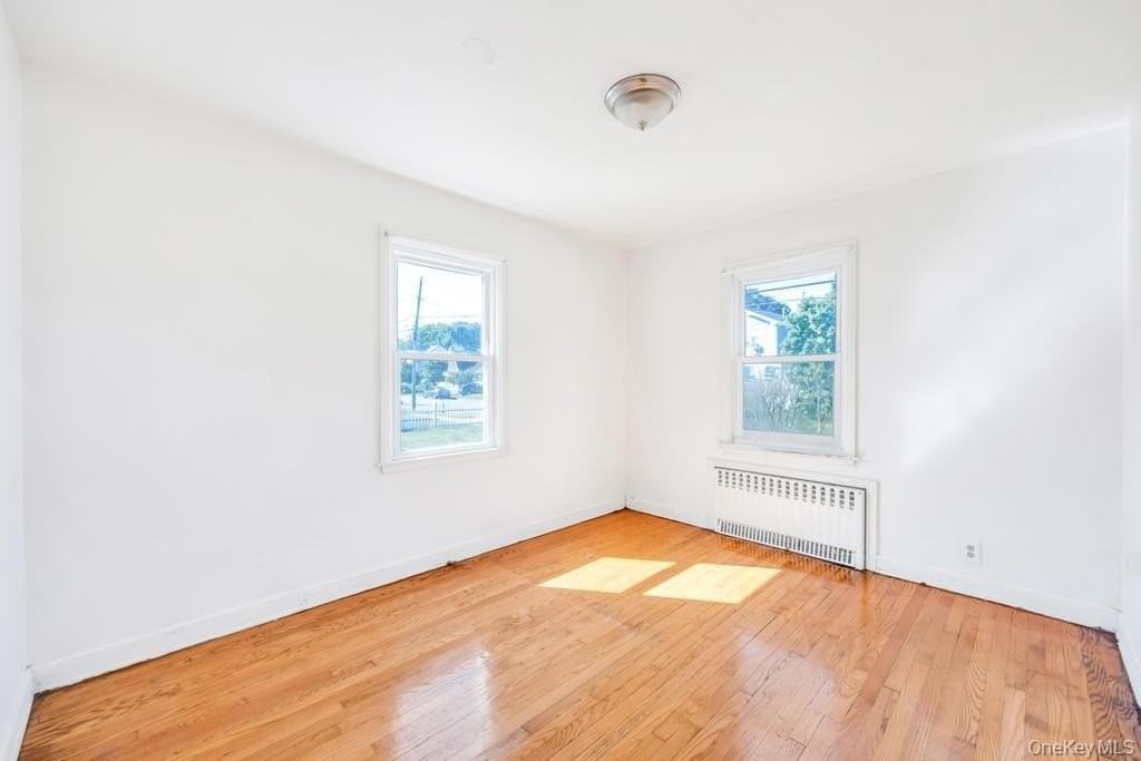 31 James St - Photo 5 of 15