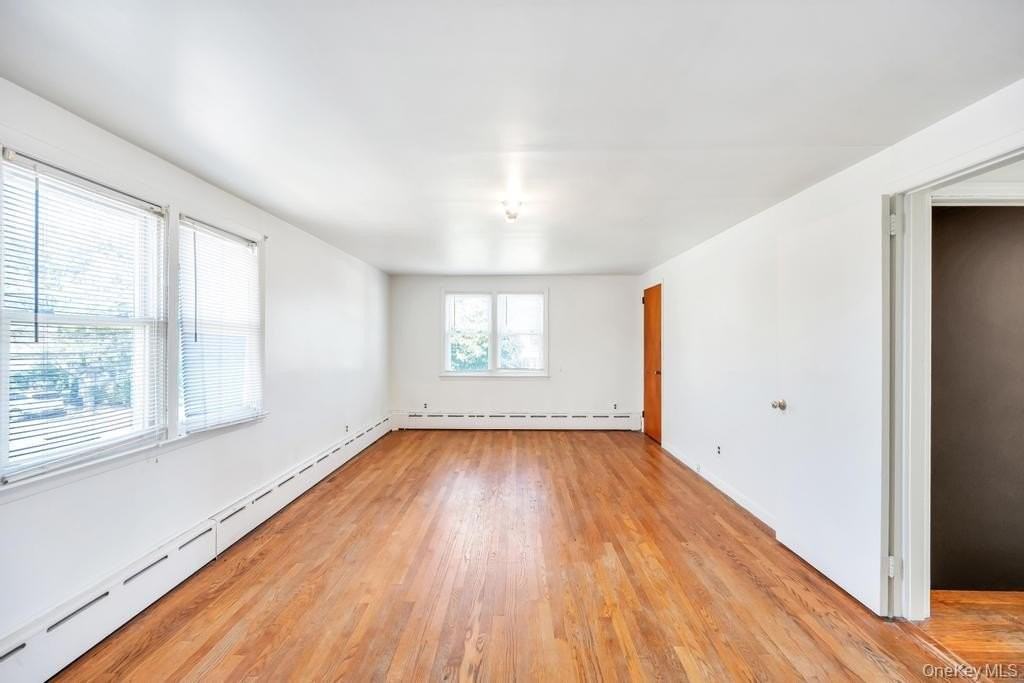 31 James St - Photo 7 of 15