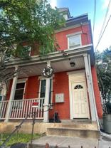 162 Buena Vista Ave - Photo 1 of 1