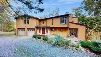 96 Old Pascack Rd - Photo 1 of 1