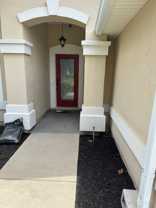 3382 Chapel Ct - Photo 1 of 1