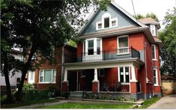 403 Woodbine Avenue #3 - Photo 1 of 1