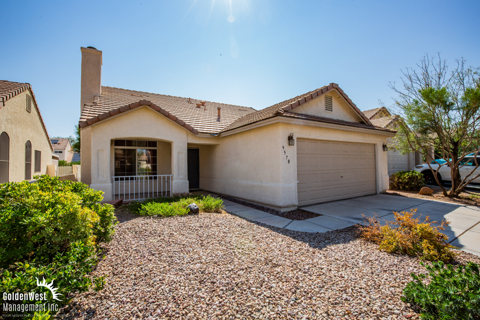 9570 Collinsleap Ct - Photo 2 of 24