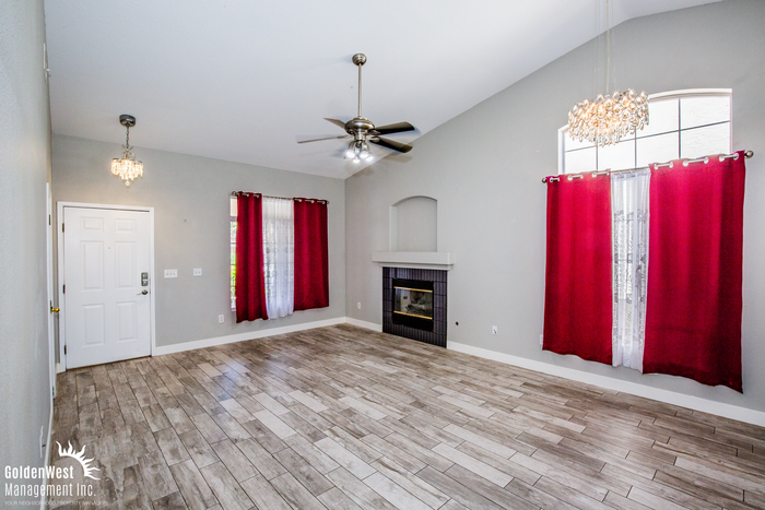 9570 Collinsleap Ct - Photo 3 of 24