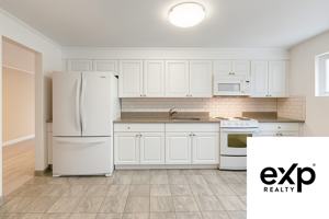 featured image of 50 Bryon Rd #1