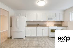50 Bryon Rd #1 - Photo 1 of 1