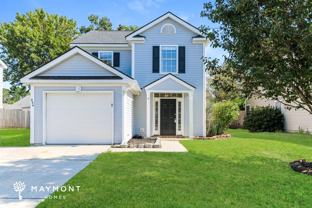 234 Hastings Dr - Photo 1 of 1