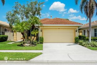 174 Padova Way - Photo 1 of 1